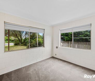 Spacious family home - Photo 3