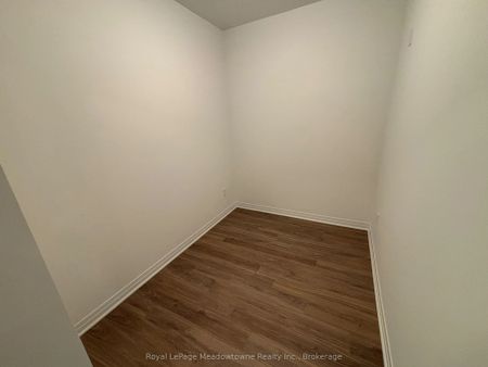 490 Gordon Krantz Avenue #101 - Photo 3