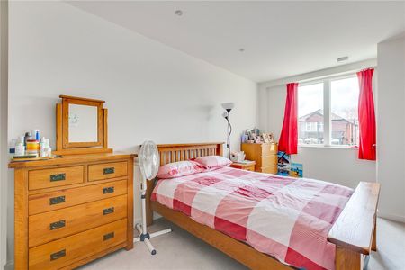 Electric House, London, NW2 - Photo 5