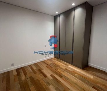 Imoveis - Em Nova Campinas - Foto 2