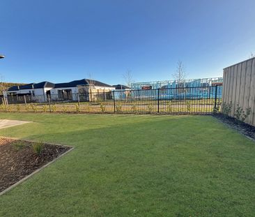 558b Selwyn Rd, Rolleston - Photo 6
