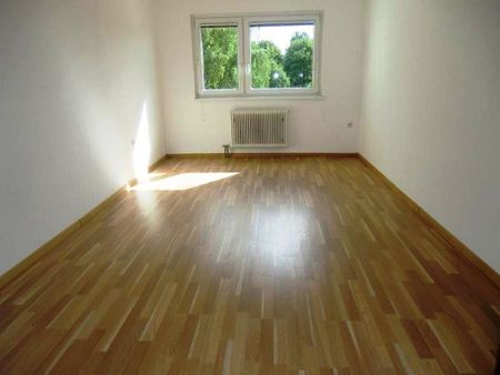 15384 - Südseitige Bestlage in Wagram! - Photo 5