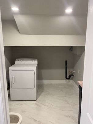 For Lease - 20 Savarin Street, Toronto, Ontario - Photo 1