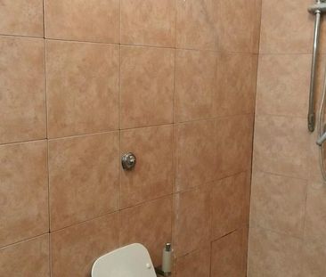 Appartamento in villa - Foto 5