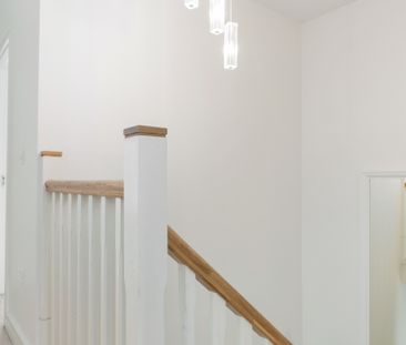 3 Parkside Place, Dublin 13, Balgriffin, Dublin 13 - Photo 1