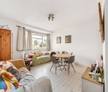 3 bedroom apartment to rent - Photo 1