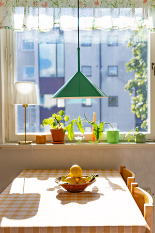 Folkungavägen, Sollentuna - Photo 5