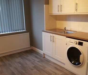 2 Bed Flat, Beech Avenue, NG9 - Photo 6