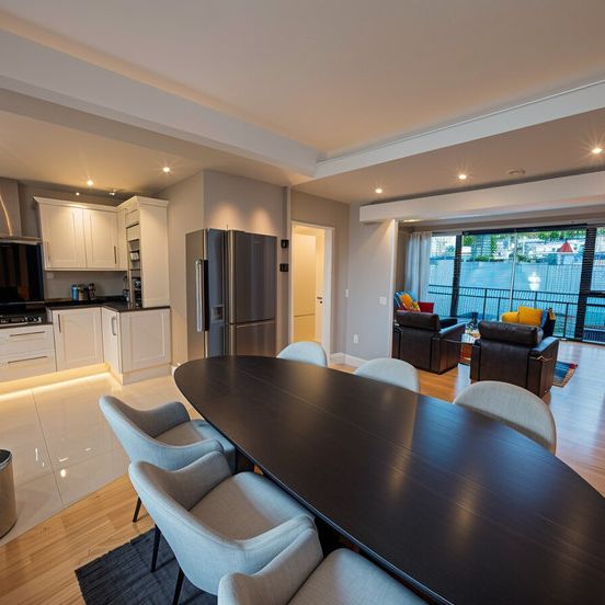 Tollgate Drive - Photo 1