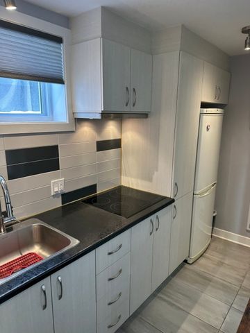 Appartement à louer - Saint-Eustache (Nord Ouest) - Photo 4