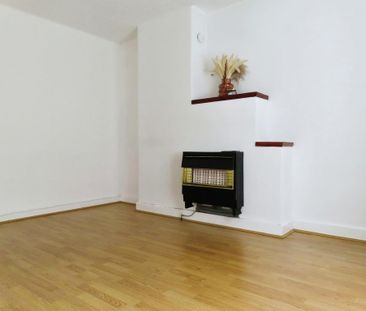1 bedroom maisonette to rent - Photo 2