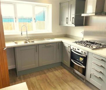 3 Bed Semi-Detached House, Berkshire Road, LE2 - Photo 1