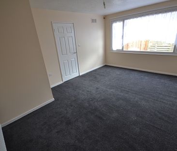 3 Bed House – Woolsington Close, Strelley - Photo 3