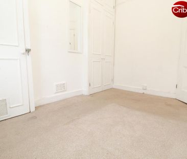 6 bedroom house share to rent - Photo 5