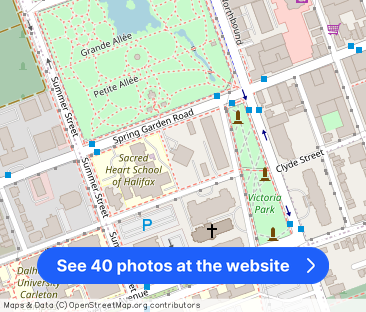 Spring Garden - Photo 1