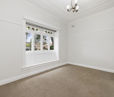 12 Princes Street, Burwood NSW 2134 - House For Rent | Domain - Photo 5