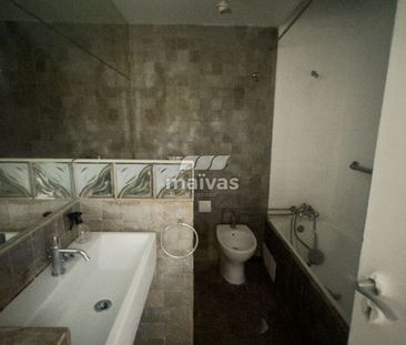 Apartamento T1 em Porto - Photo 5