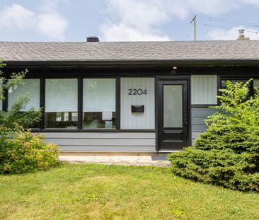 For Lease - 2204 Utah Street, Alta Vista and Area, Ontario - Photo 3