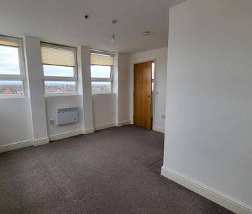 20 Benbow Street - Photo 5