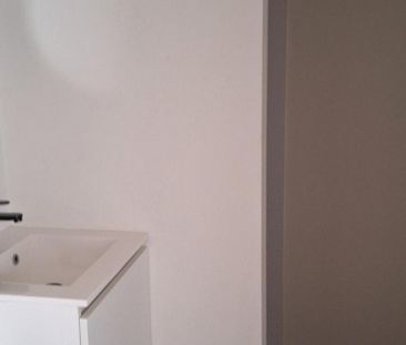 Studio te huur in Lanaken voor € 675 met 1 slaapkamer - Photo 4