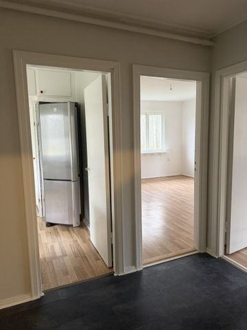 Skiffervägen, Kumla - Foto 5