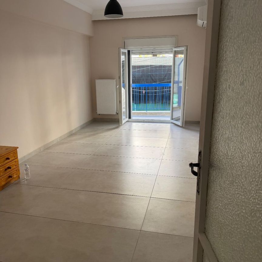 Διαμέρισμα για ενοικίαση Άγιος Παύλος (Άγιος Παύλος) - Photo 1