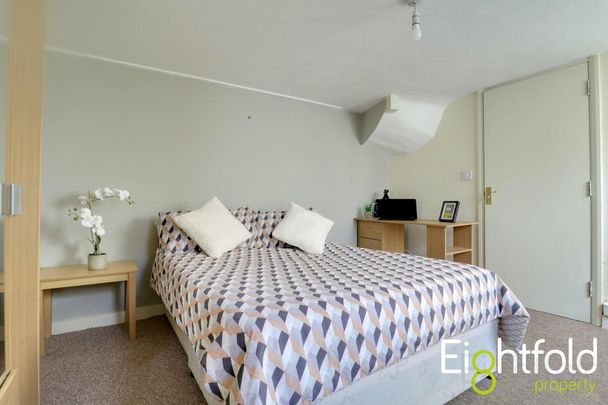 2 bedroom detached house to rent - Photo 1