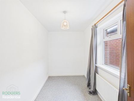 101 Hyndford Street, Belfast, BT5 5JF - Photo 4