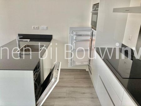 Philitelaan 61--97 - Foto 3