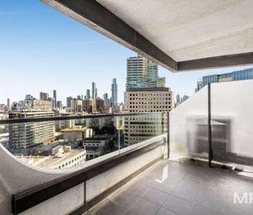 1402/38 Albert Road, South Melbourne - Photo 6