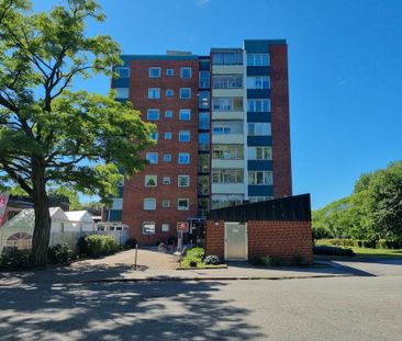 Nils Holgerssons väg 3, Trelleborg Norr - Foto 3