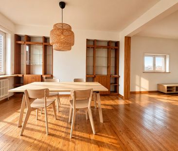 Duplex te huur - Photo 4