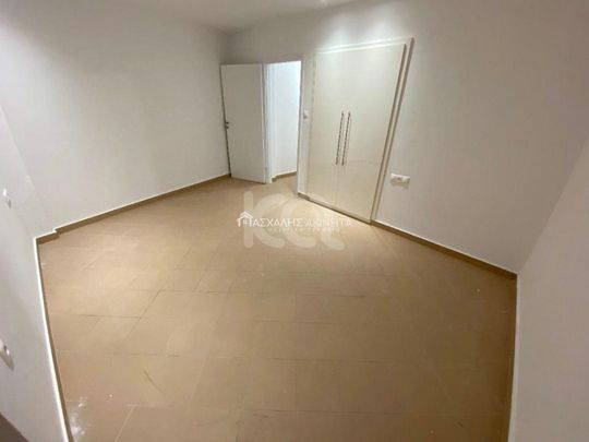 Studio/Γκαρσονιέρα για ενοικίαση Καμίνια (Ηράκλειο Κρήτης) - Φωτογραφία 1