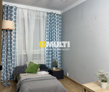 Na Wynajem 4 Pokoje, - Zdjęcie 4