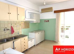 Διαμέρισμα για ενοικίαση - Λαμία, - Photo 3