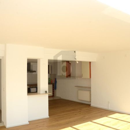 PRIX EXCEPTIONNEL ! SPACIEUX ET LUMINEUX - Photo 4