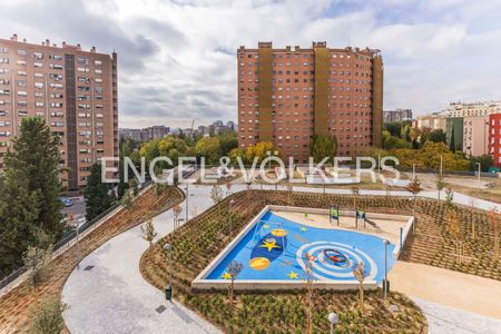 Apartamento de alquiler en Estrella - Photo 4