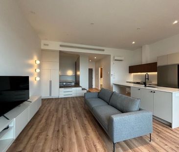 1 CH - 1 SDB - Drummondville - $1,485 /mo - Photo 1