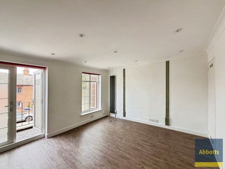 Croft Road, Newmarket - Photo 3