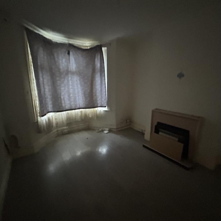 3 bedroom detached house to rent - Photo 1