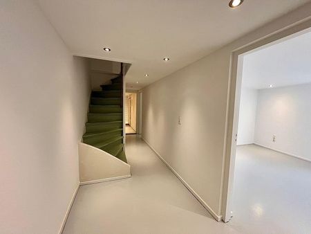 Te huur: Appartement Berkelselaan in Rotterdam - Photo 2