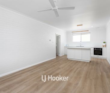 19B Clarke Street, South Bunbury WA - Photo 6