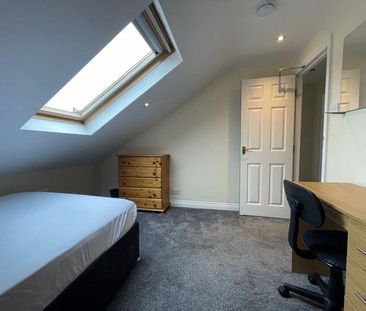 6 bedroom maisonette to rent - Photo 6