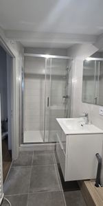 Location Appartement 2 pièces 26m² RIOM 63200 - Photo 3