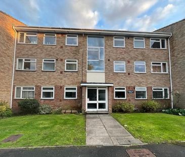 Jordans Close, Guildford, Surrey, GU1 - Photo 1