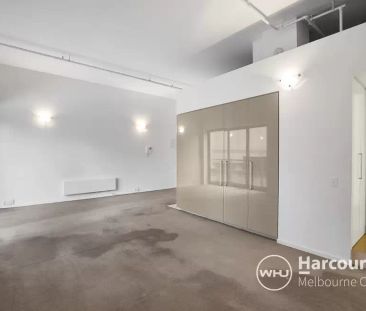 Picturesque Outlook! - Photo 1