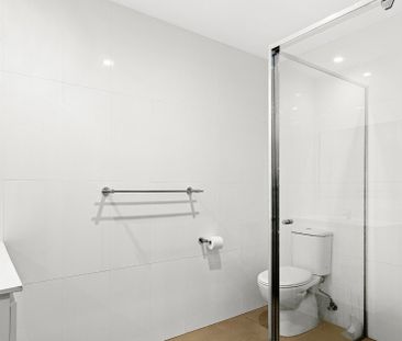 116/22-32 Gladstone Avenue, Wollongong NSW 2500 - House For Rent | ... - Photo 5