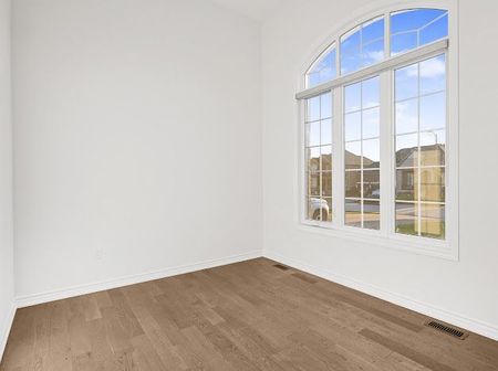 For Lease - 108 Golden Meadows Drive Unit# 35, Otonabee-South Monaghan, Ontario - Photo 2