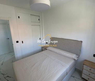House Type Duplex - San Juan de los Terreros (Invencible) - Foto 5