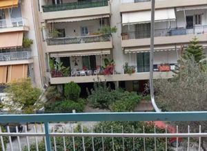 Διαμέρισμα για ενοικίαση - Ζωγράφου, - Photo 4